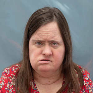 Team Page: Kathy Llewellyn